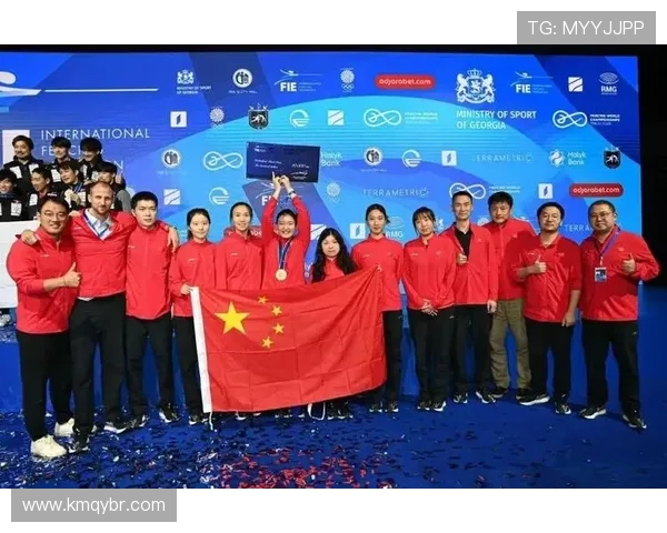 中国亚运会2021年世界杯体育论坛