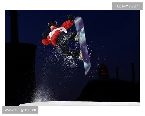 世界杯滑雪门票（世界杯滑雪门票多少钱）sports