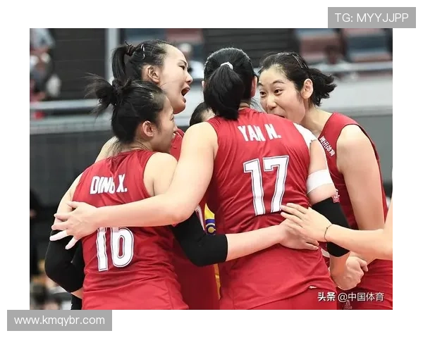 体育新闻新浪女排联赛（女排 新浪体育）sports