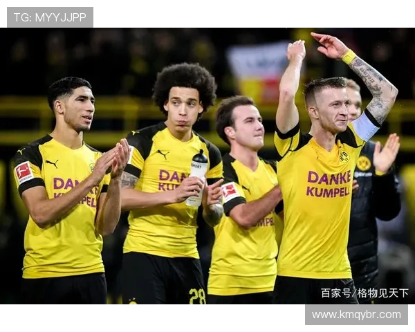 体育赛事联赛收入排名榜（体育联赛市值排名）sports