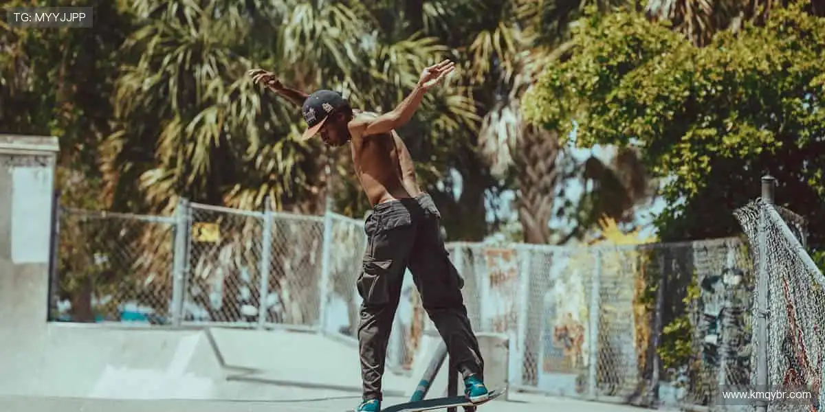 🎁 限量周边,独家珍藏,